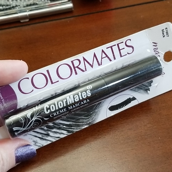 🩷 DAILY DEAL~BE GORGEOUS 😚 LOT - Picture 3 of 12